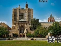 长沙民办复读学校好不好？（长沙民办复读学校）