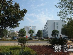 长沙大地复读学校升学率（长沙大地复读学校介绍）