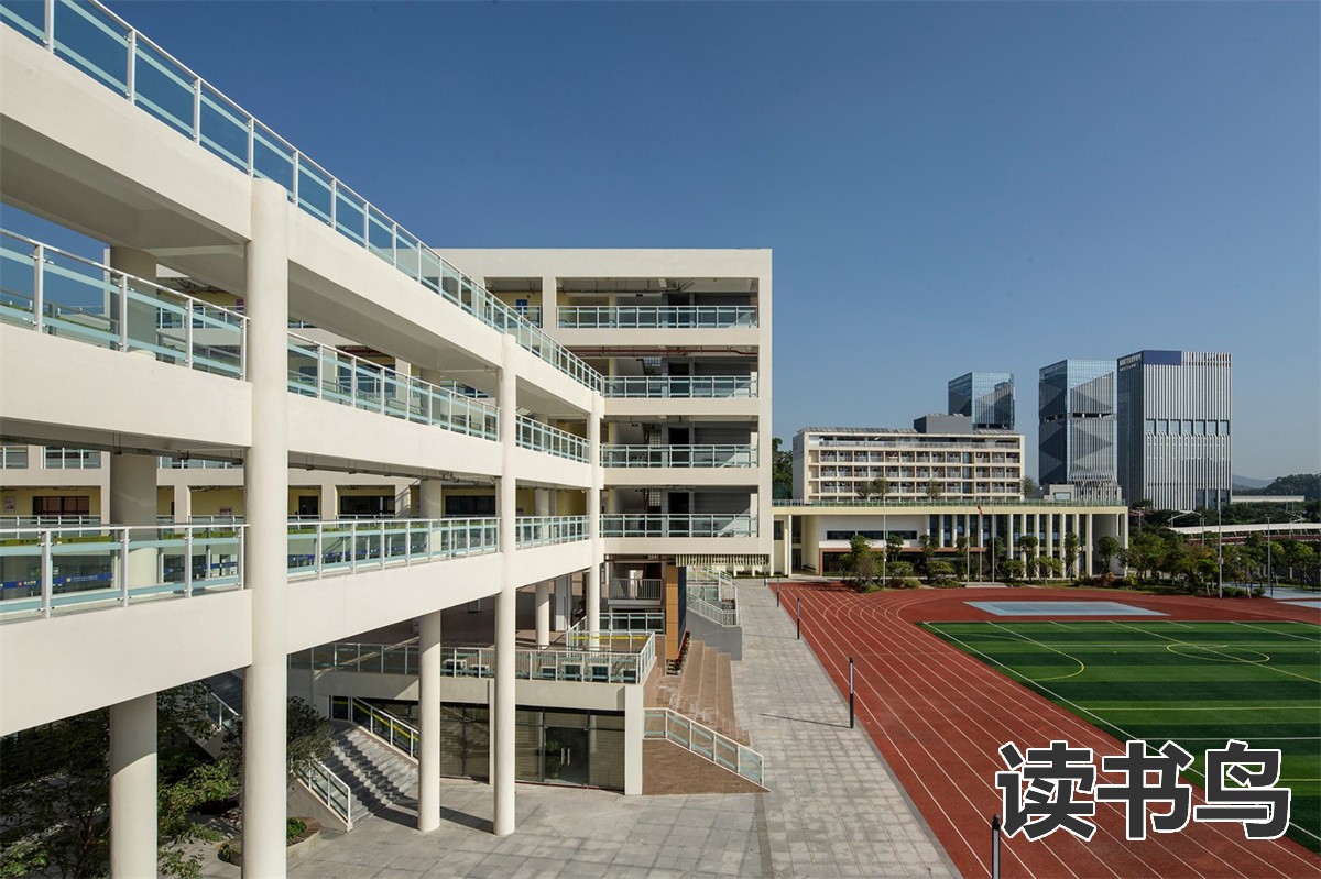 湖南的复读学校排名及升学率（郴州复读学校排行）