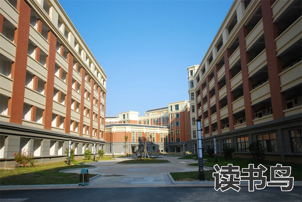 长沙明德学校发展历程（长沙明德学校）