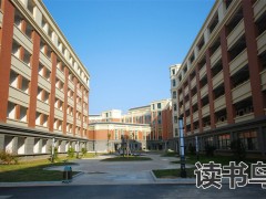 长沙明德学校发展历程（长沙明德学校）