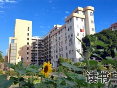 师大二附中复读班如何报考（师大附中复读班怎么样？）