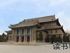 2022年昆明衡水中学高三复读学费？（高三复读班是多少钱）