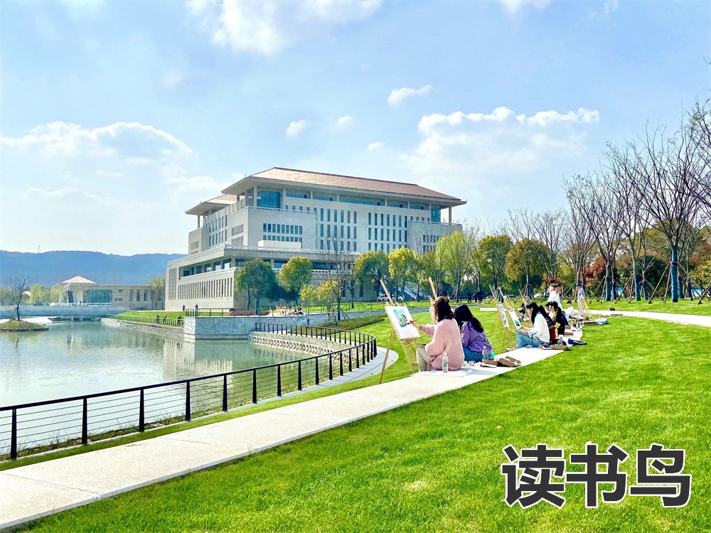 长沙资历比较老的复读学校（长沙鸿德复读学校官网）