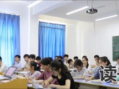 学物流服务与管理专业有前途吗？专业发展前途？