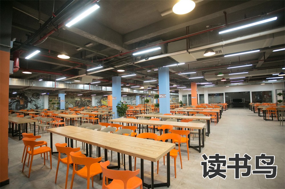 选中专学校哪些专业最有前景？看了绝对不会后悔莫及