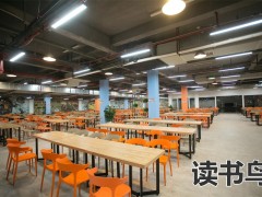 选中专学校哪些专业最有前景？看了绝对不会后悔莫及