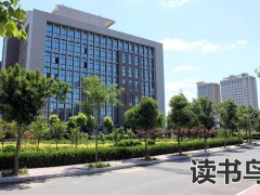 男孩子中专学校学的专业有哪些？