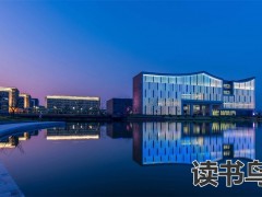 长沙市学费最贵的高中哪些学校？（长沙市高中排名）