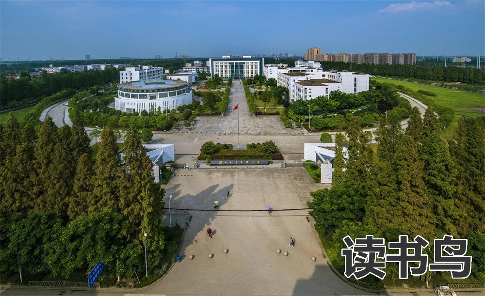 中专学什么专业市场前景比较好?