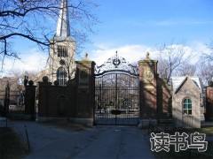 中专有哪些专业可以选择？