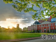 技工学校里适宜男生和女生的专业