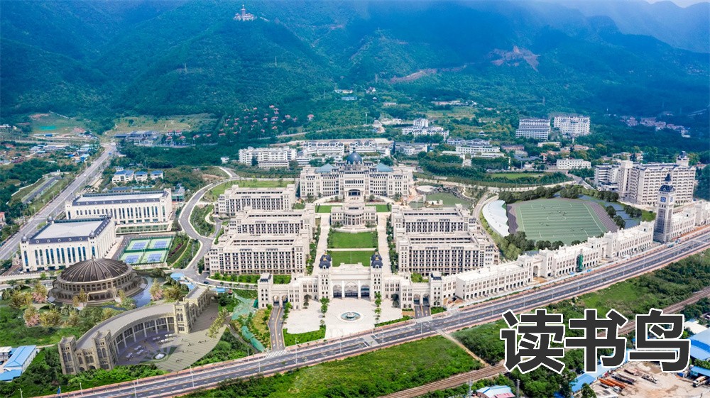 自学怎么报名参加高考（2022社会考生高考报名流程？）