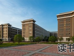 2022美术高考失利可以复读吗？（艺术生复读是什么程序）