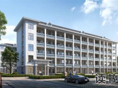 读中专学中餐烹饪专业可以考大专吗?（读中专学中餐烹饪专业）