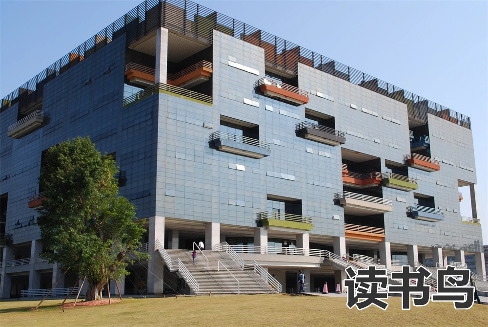 中学生应当怎么选择中专学校专业?你是真的清楚吗?