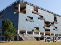 中学生应当怎么选择中专学校专业?你是真的清楚吗?