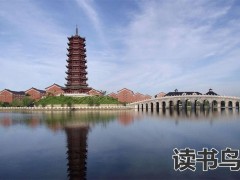 上海的高复班好不好？（上海口碑最牛的高复班）