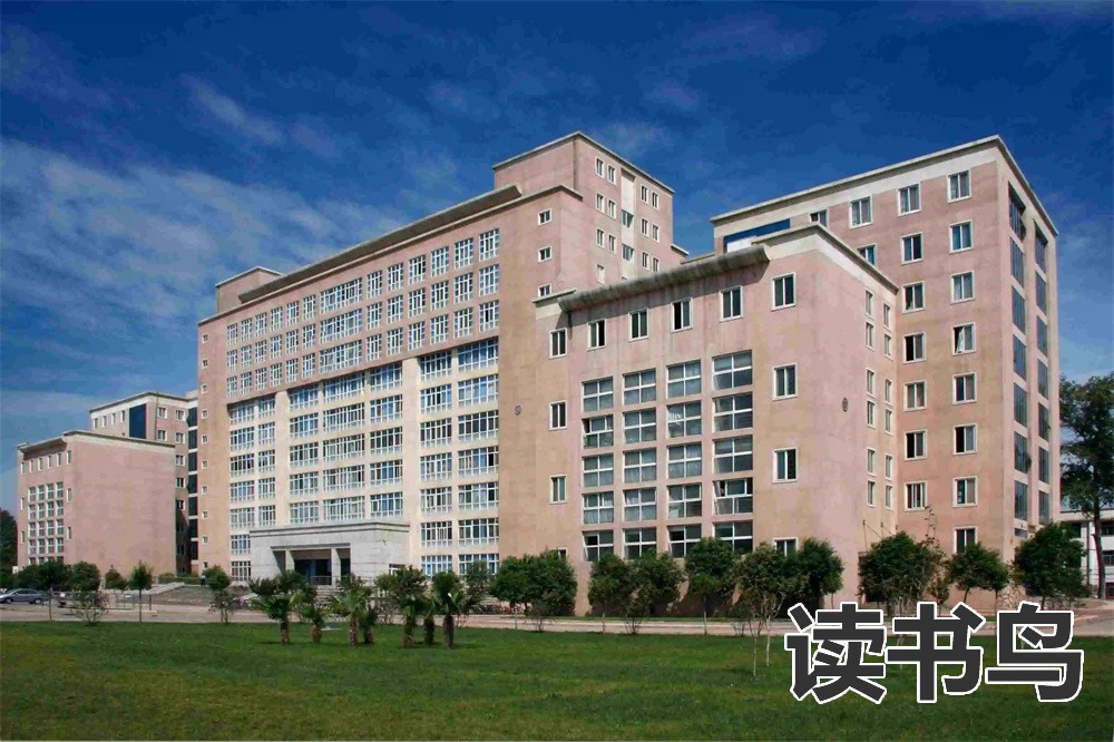 益阳培楠高考复读学校地址（培楠高考复读学校好不好？）