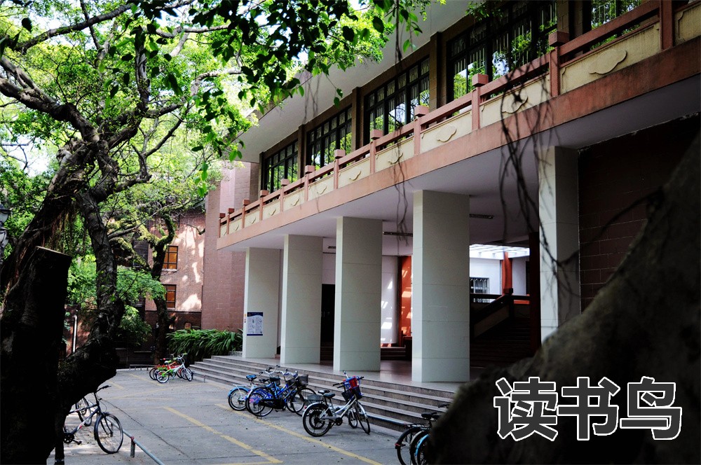 技工学校中服务性专业有什么及部分专业的讲解