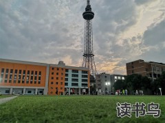 2023高三复读难度系数多不多  高三复读一年值得么