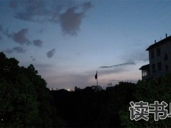 长沙明达复读学校地址？（长沙明达复读学校在哪）