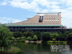 强烈推荐7个较为适合女孩子念的中专专业