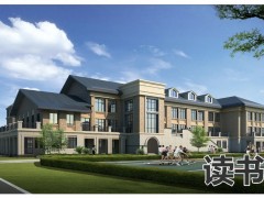 艺术类学生400多建议复读吗？（高考400分复读考一本希望怎么样？）