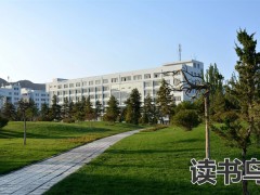 2023年中职热门专业有什么？（中职热门专业）