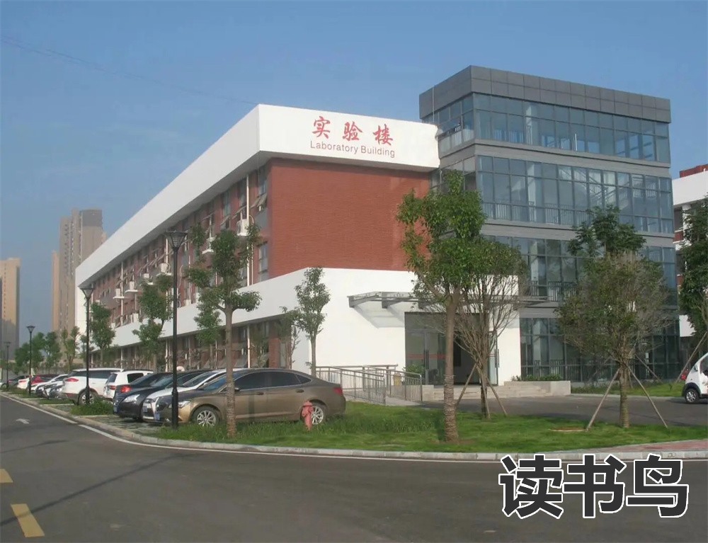 长沙民办和私立学校排名（长沙复读学校介绍）