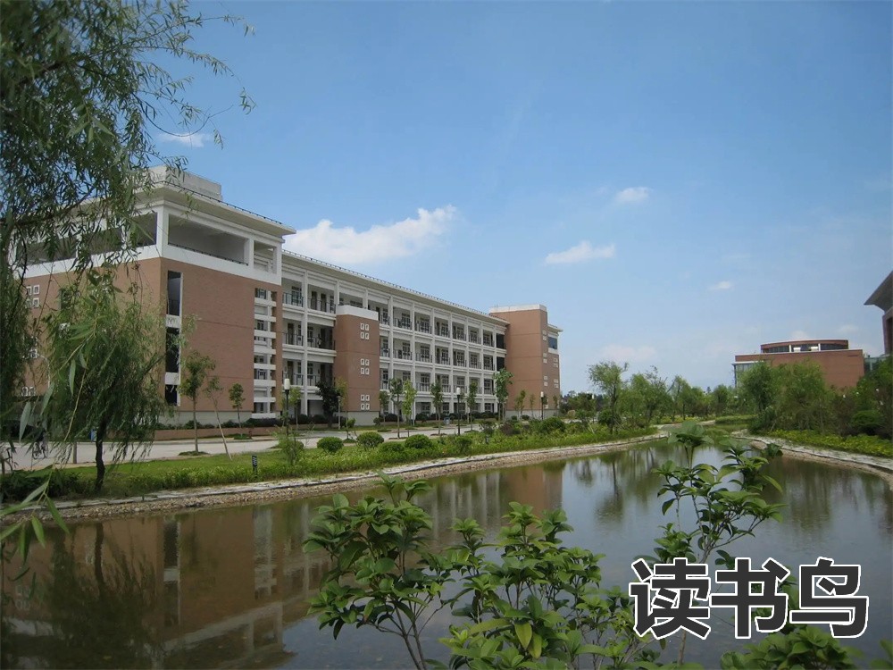 长沙复读学校排名及费用（湖南有哪些复读学校好）