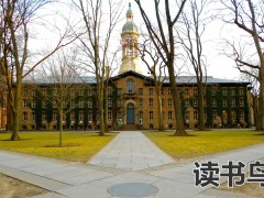 性格害羞腼腆同学们适宜什么中专专业呢？