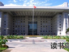 职高有哪些热门专业非常值得选择？（职业高中热门专业）