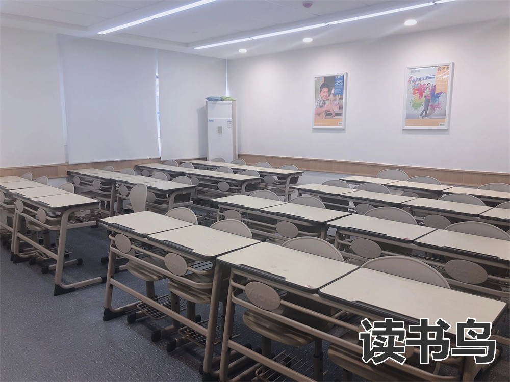 中职学画画的专业好不好？