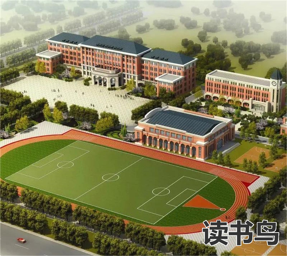 高星级饭店运营与管理专业做啥的？