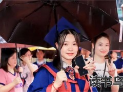 技工学校适合女孩子学习的专业有哪些吗？