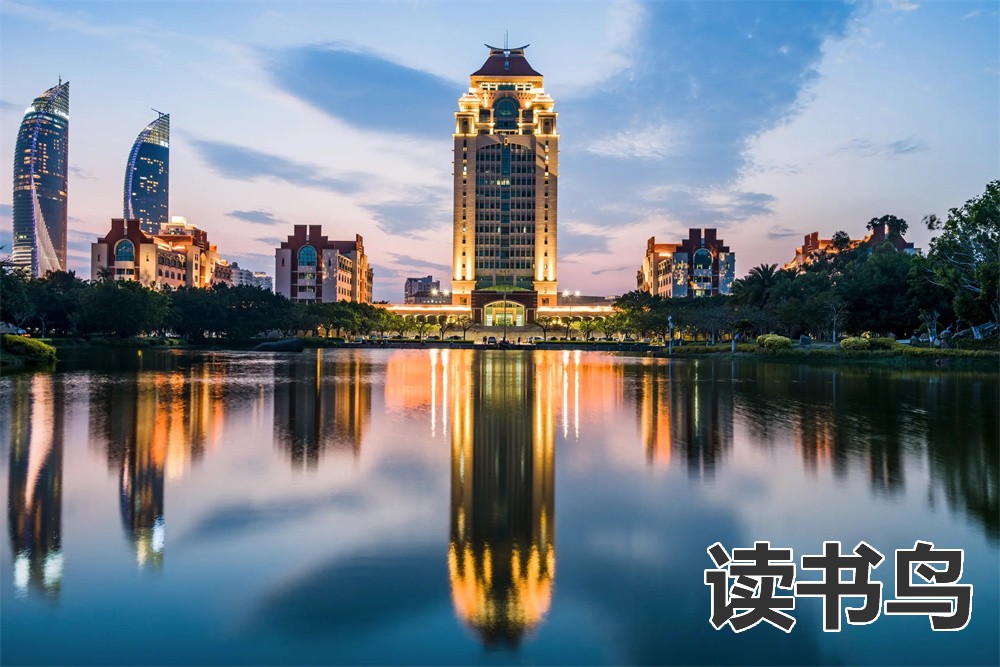 音乐表演专业发展前景及课程介绍？