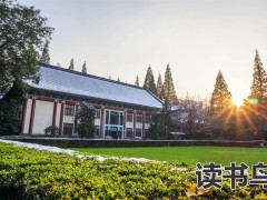 新能源装备运行与维护怎么样？未来前景好吗？