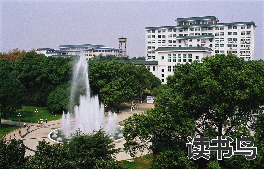 计算机专业学习什么？就业形势如何？