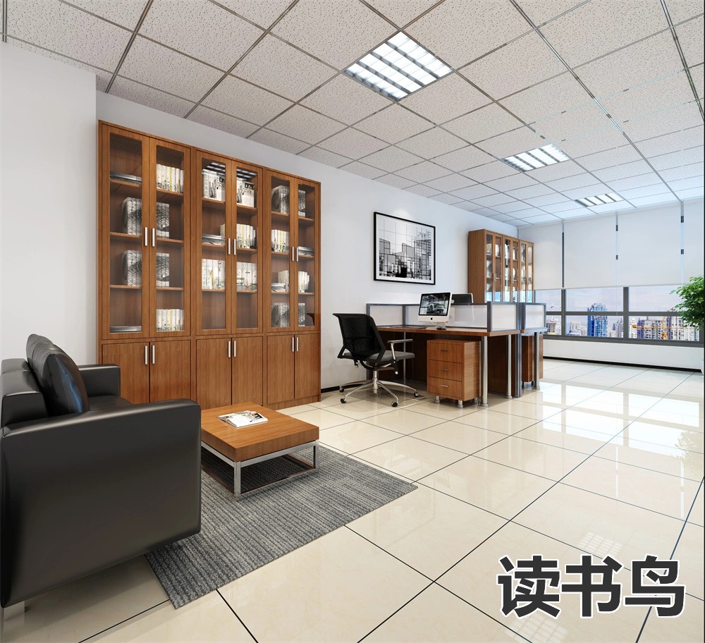 建筑工程施工专业（建筑工程施工专业就业）