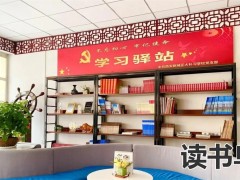怎么选中专卫校（教你挑选正确的中专卫校）