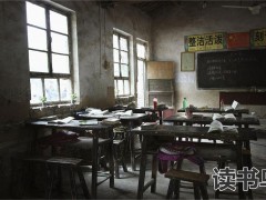 读中专需要学文化课吗（为什么要学文化课）