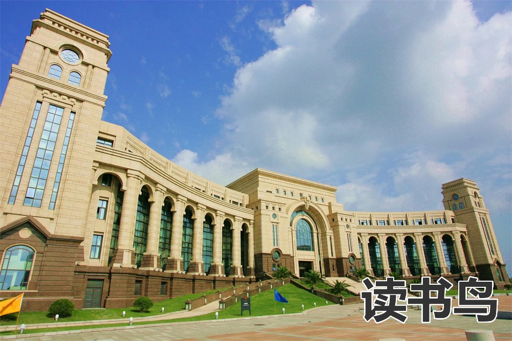 中专学校与普通高中差别？（中专学校的学习内容）