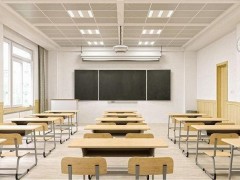 中职学生有什么美术类专业能够选择？