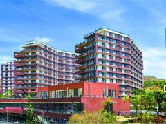 民族服装与服饰专业技能如何？它发展前景怎样?