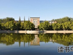 对口升学考试是什么（对口升学考试怎么参加）