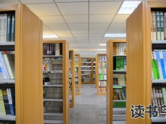 中专学生应该如何提升学历？试试这几种途径