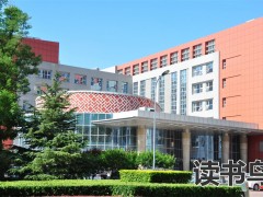 平面媒体印制技术专业教学内容如何？就业前景怎么样？