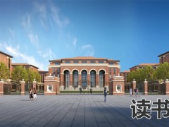 医疗设备安装与维护专业技能课程有哪些？应该具备哪些能力？
