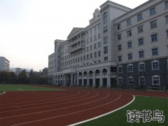 医疗设备安装与维护学什么课程？（医疗设备安装与维护）